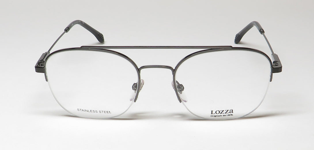 Lozza Vl2352 Eyeglasses