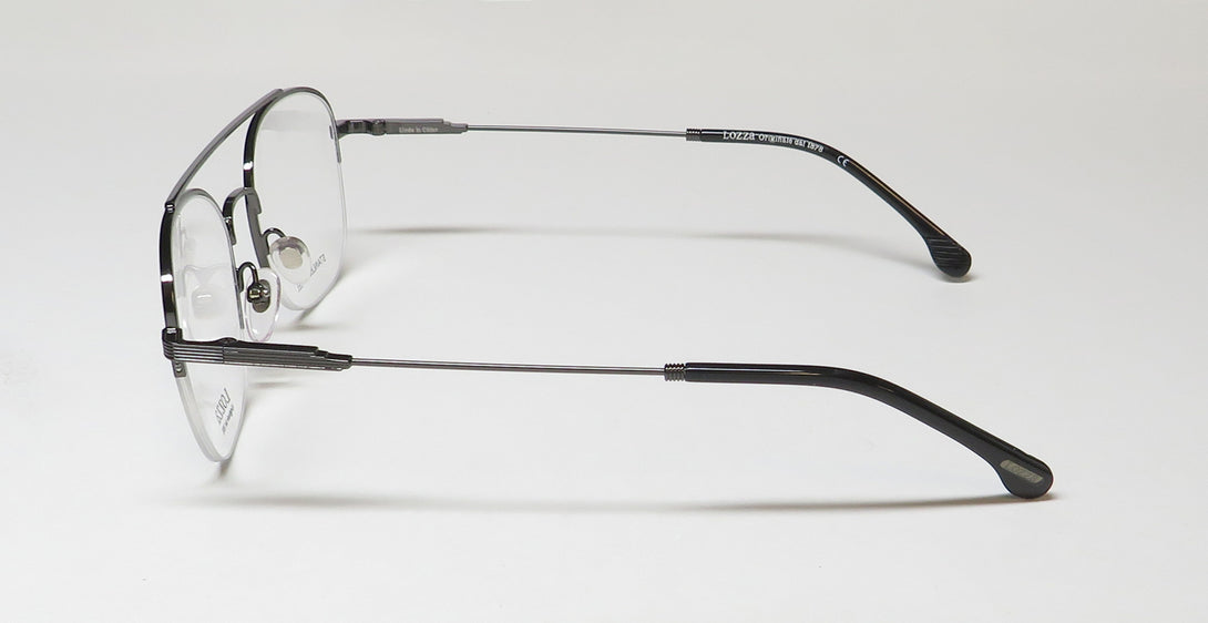 Lozza Vl2352 Eyeglasses