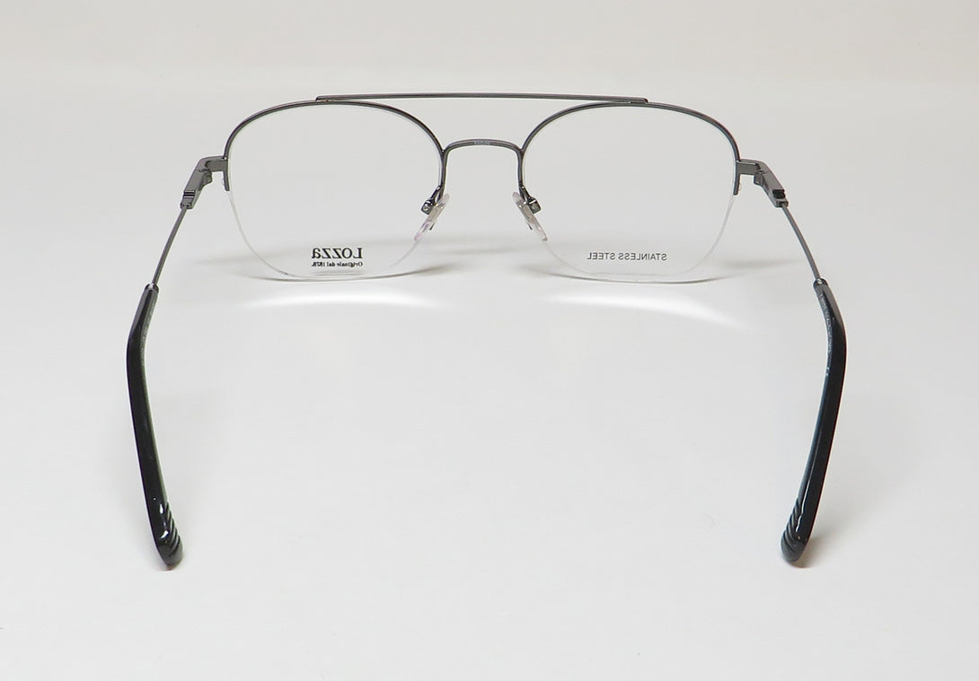 Lozza Vl2352 Eyeglasses