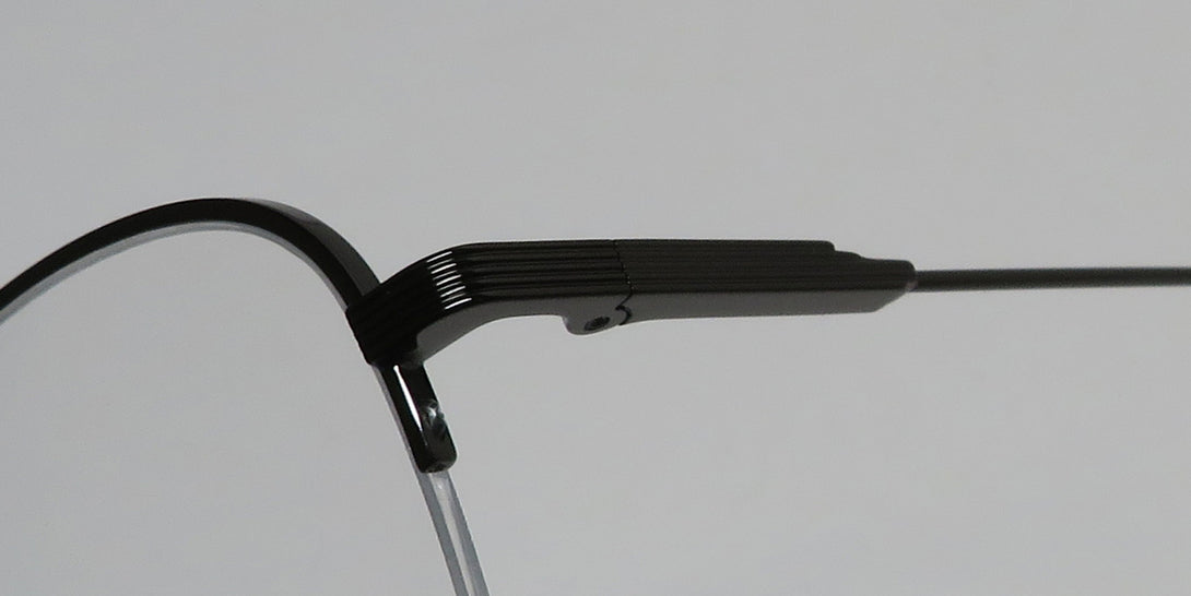 Lozza Vl2352 Eyeglasses