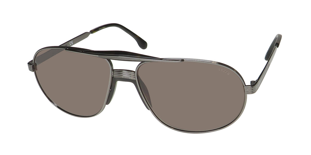 Color_gunmetal