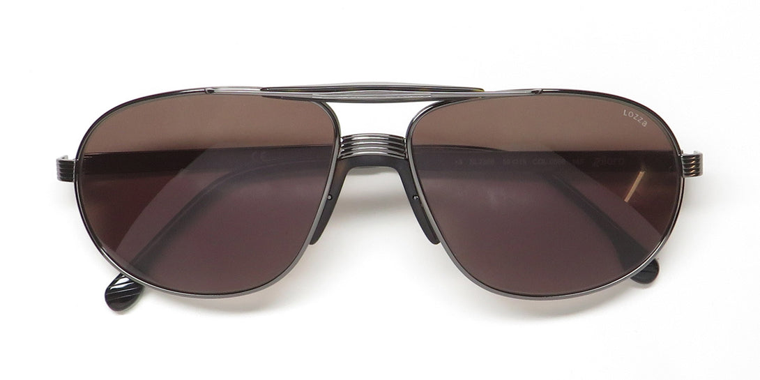 Color_gunmetal