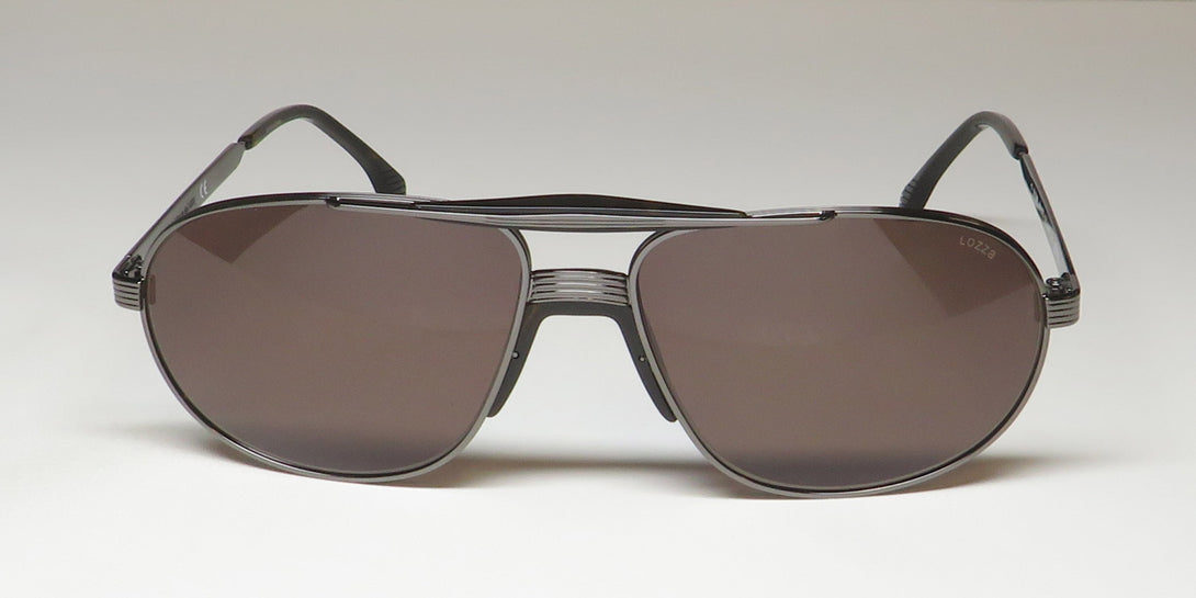 Color_gunmetal