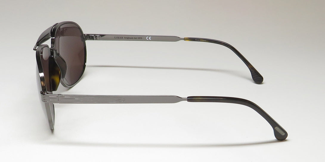 Color_gunmetal