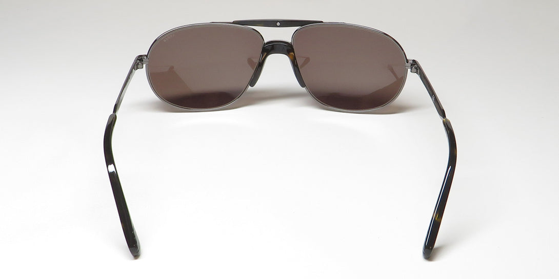 Color_gunmetal