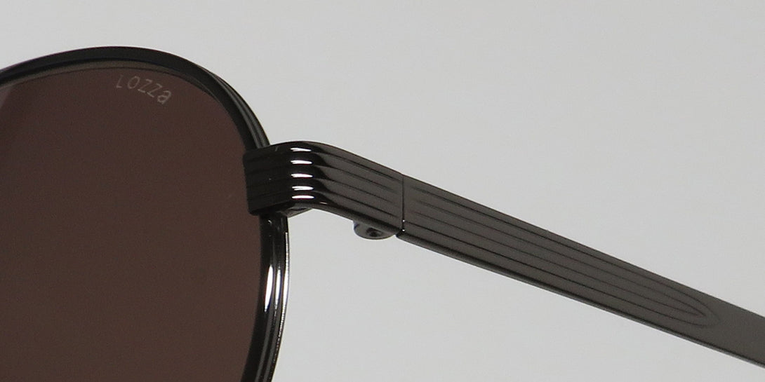 Color_gunmetal