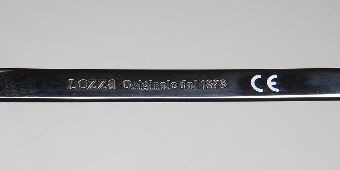 Color_gunmetal
