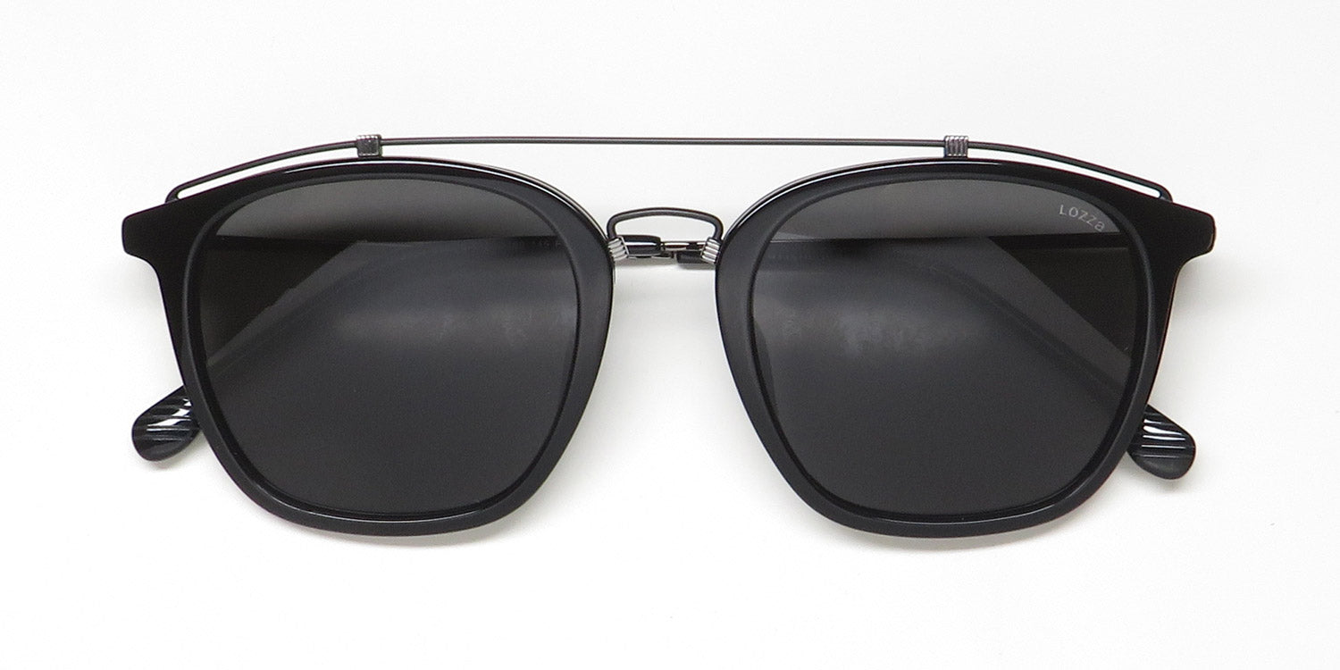 Lozza - Sl4228 Sunglasses for Men – ModaFrames