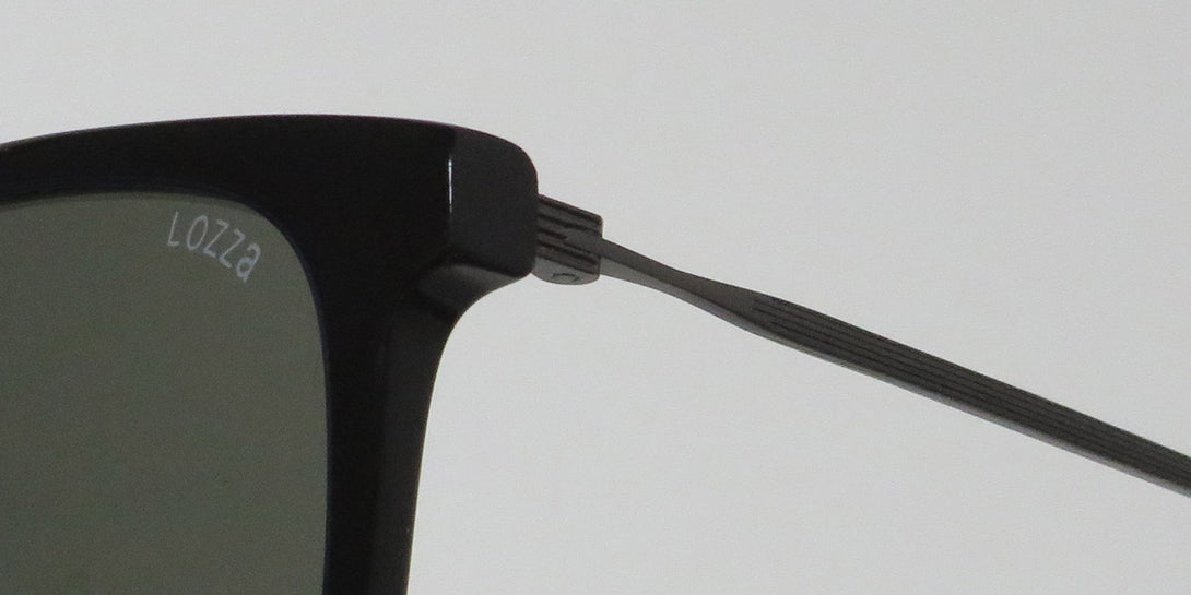Color_black / gunmetal