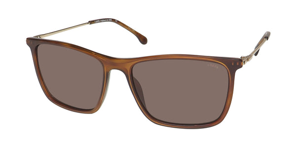 Color_brown