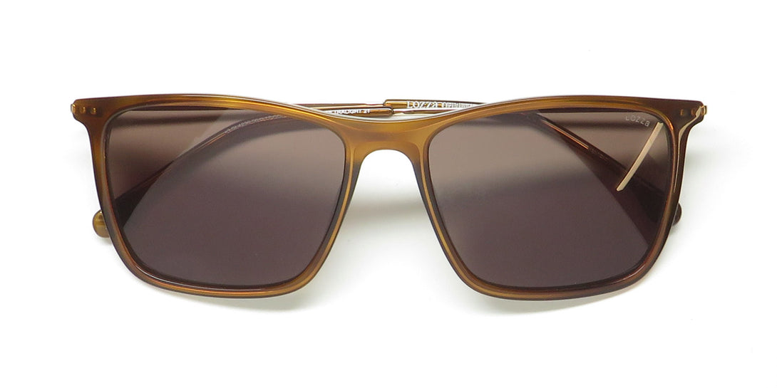 Lozza Sl4236 Sunglasses
