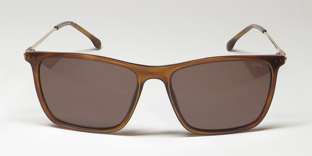 Lozza Sl4236 Sunglasses