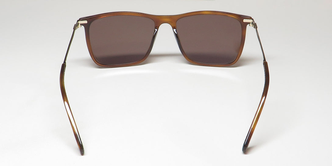 Lozza Sl4236 Sunglasses