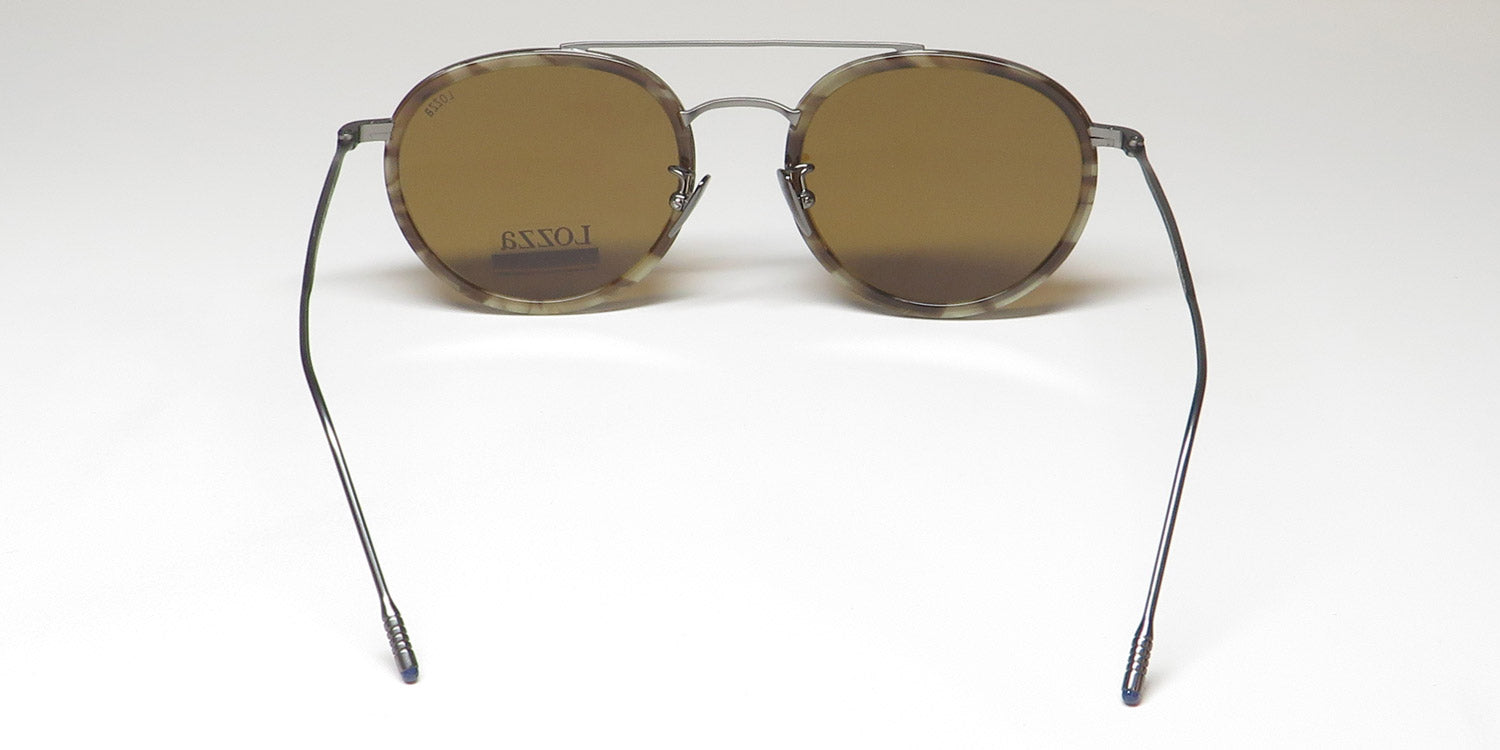 Lozza - Sl2310 Sunglasses for Men – ModaFrames