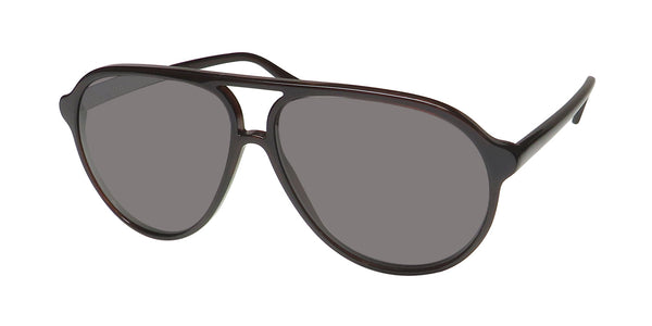Color_olive brown