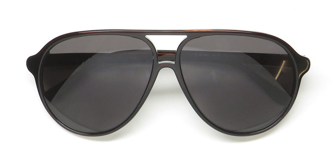 Color_olive brown