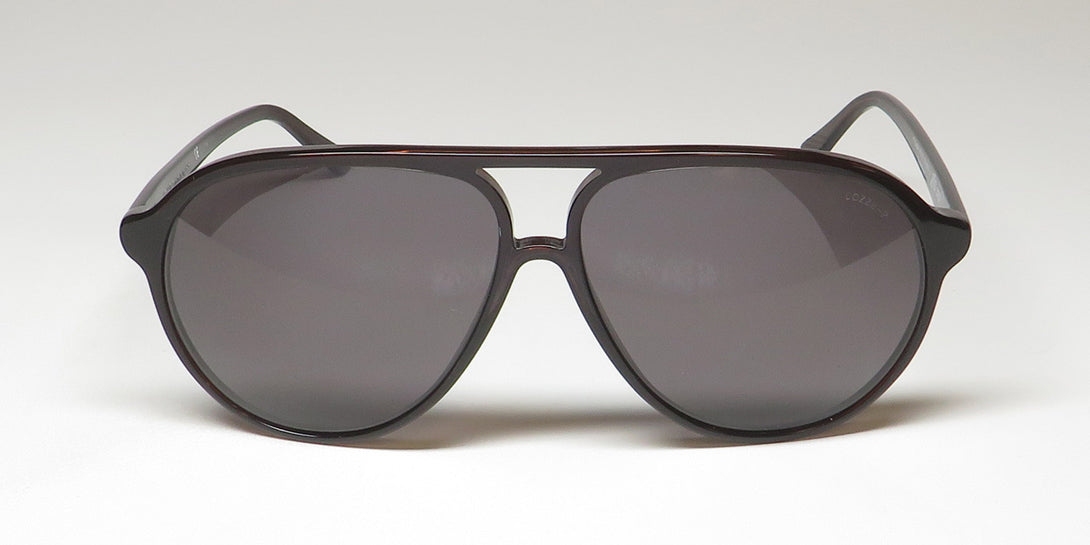 Color_olive brown