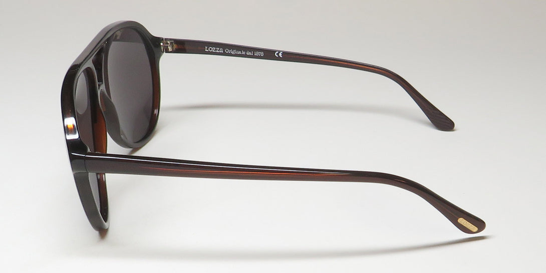 Color_olive brown