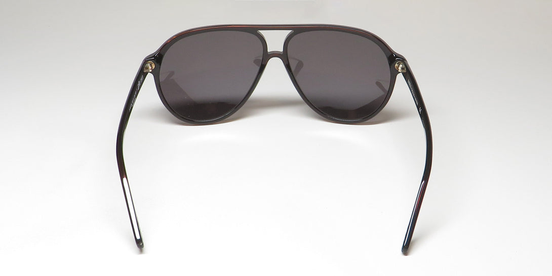 Color_olive brown