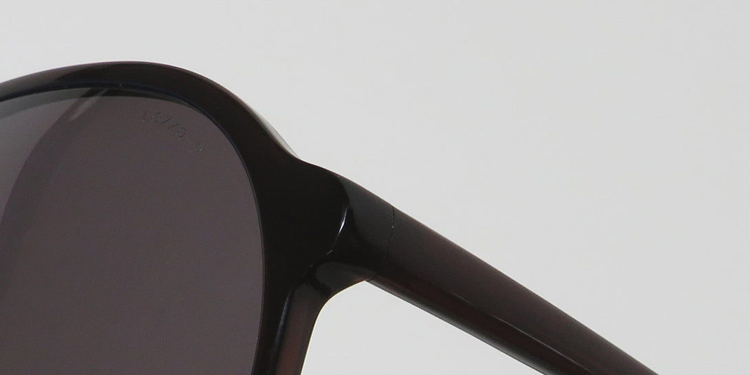Color_olive brown