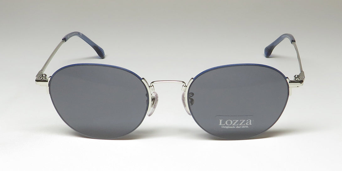 Lozza Sl2355 Sunglasses