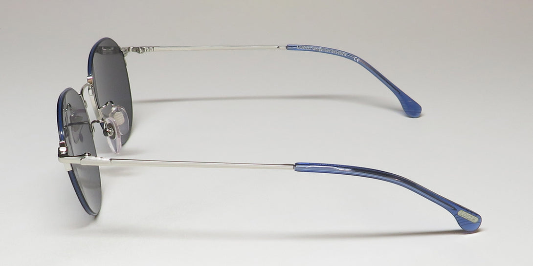 Lozza Sl2355 Sunglasses