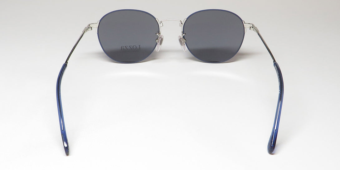 Lozza Sl2355 Sunglasses