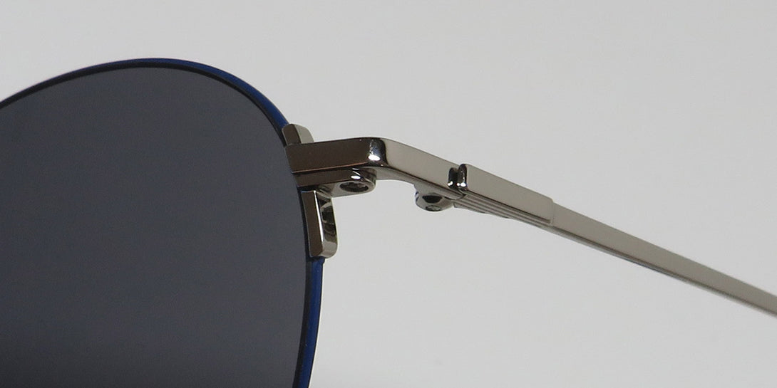 Lozza Sl2355 Sunglasses