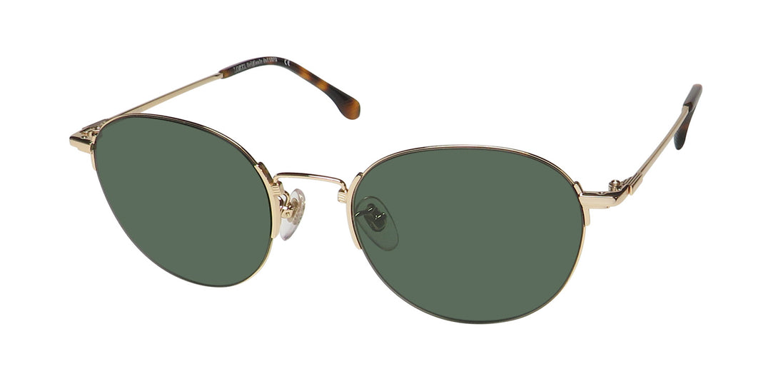 Lozza Sl2355 Sunglasses