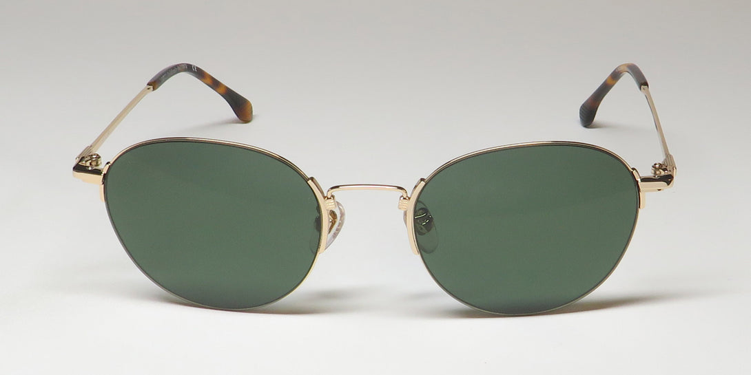 Lozza Sl2355 Sunglasses