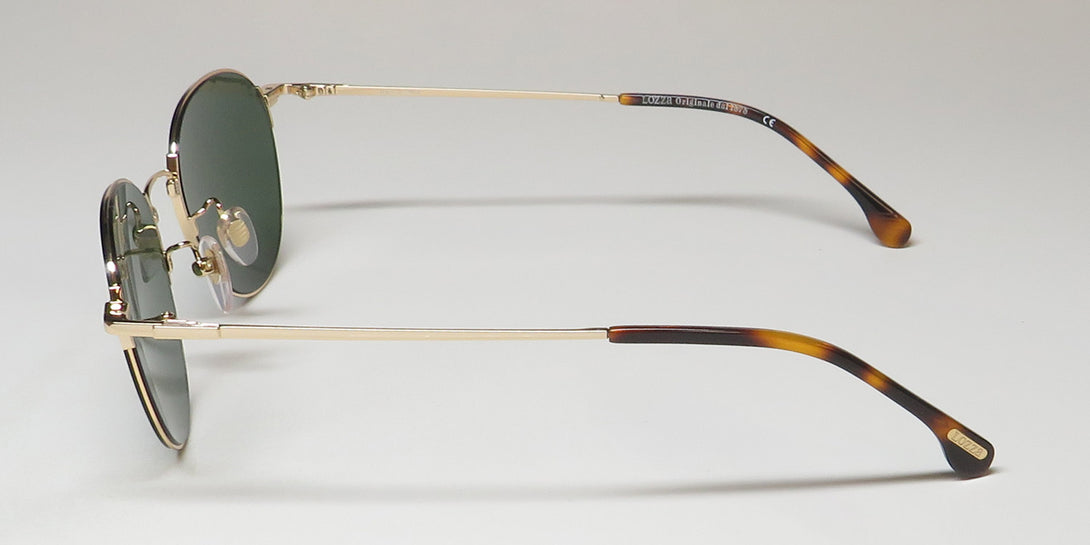 Lozza Sl2355 Sunglasses