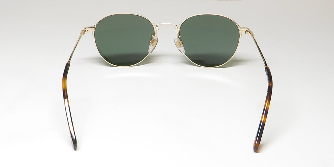 Lozza Sl2355 Sunglasses