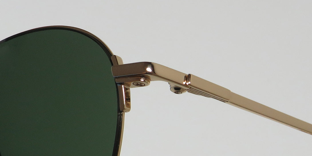 Lozza Sl2355 Sunglasses
