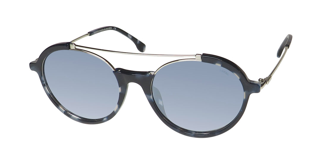 Lozza Sl4227 Sunglasses