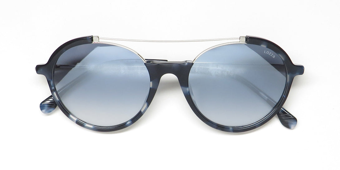 Lozza Sl4227 Sunglasses