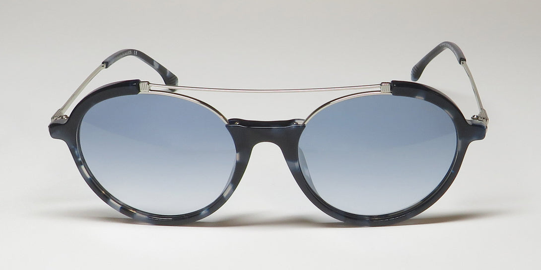 Lozza Sl4227 Sunglasses