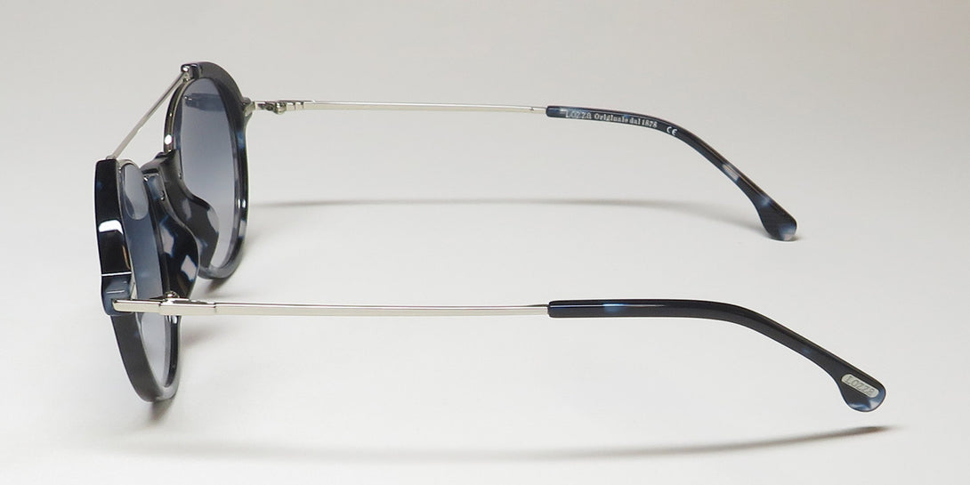 Lozza Sl4227 Sunglasses