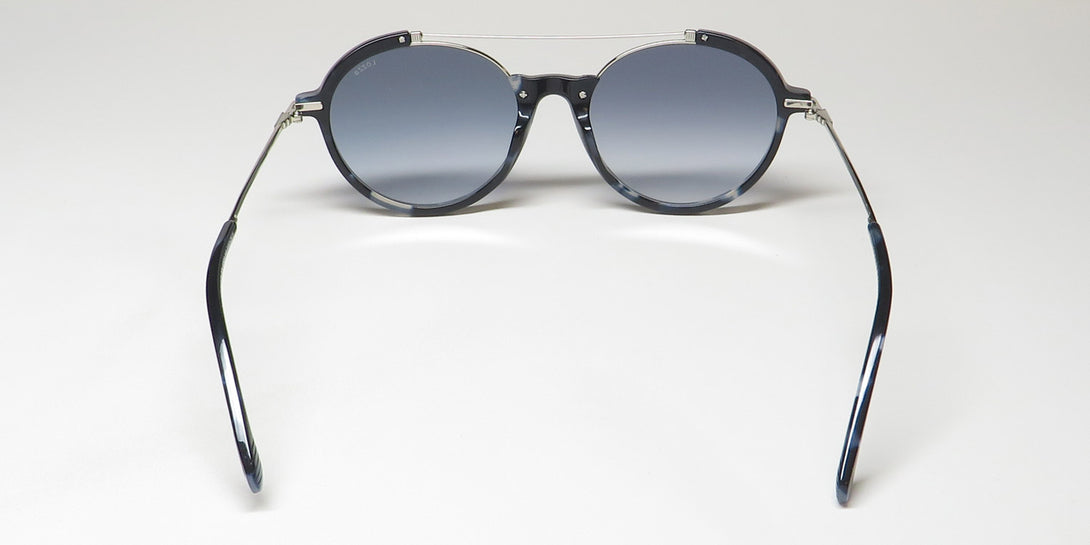 Lozza Sl4227 Sunglasses