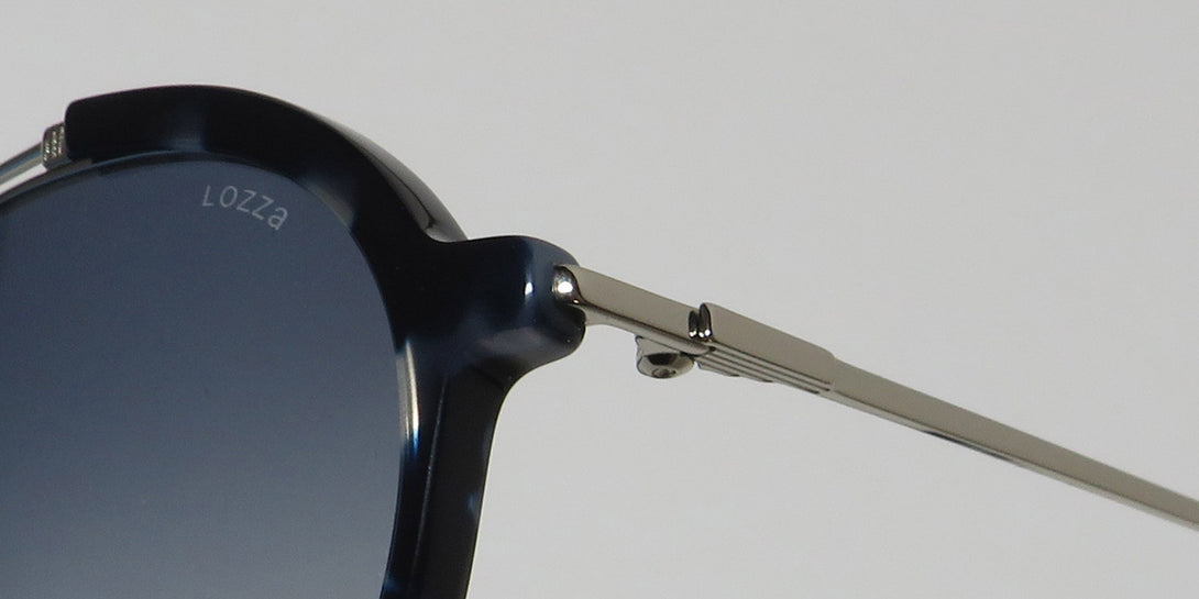 Lozza Sl4227 Sunglasses