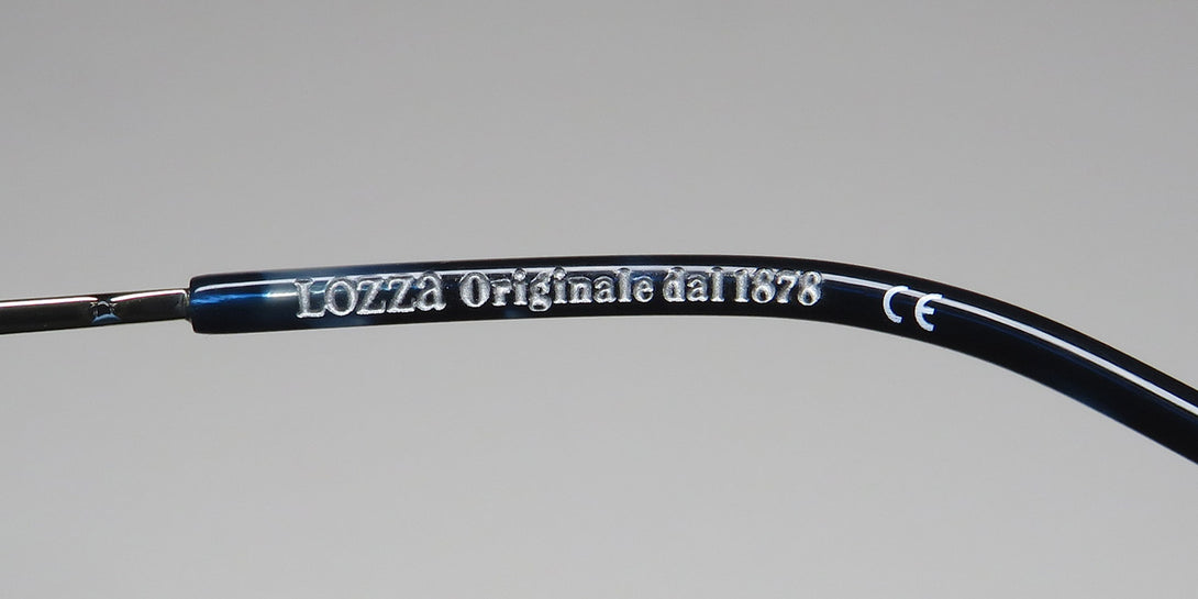 Lozza Sl4227 Sunglasses