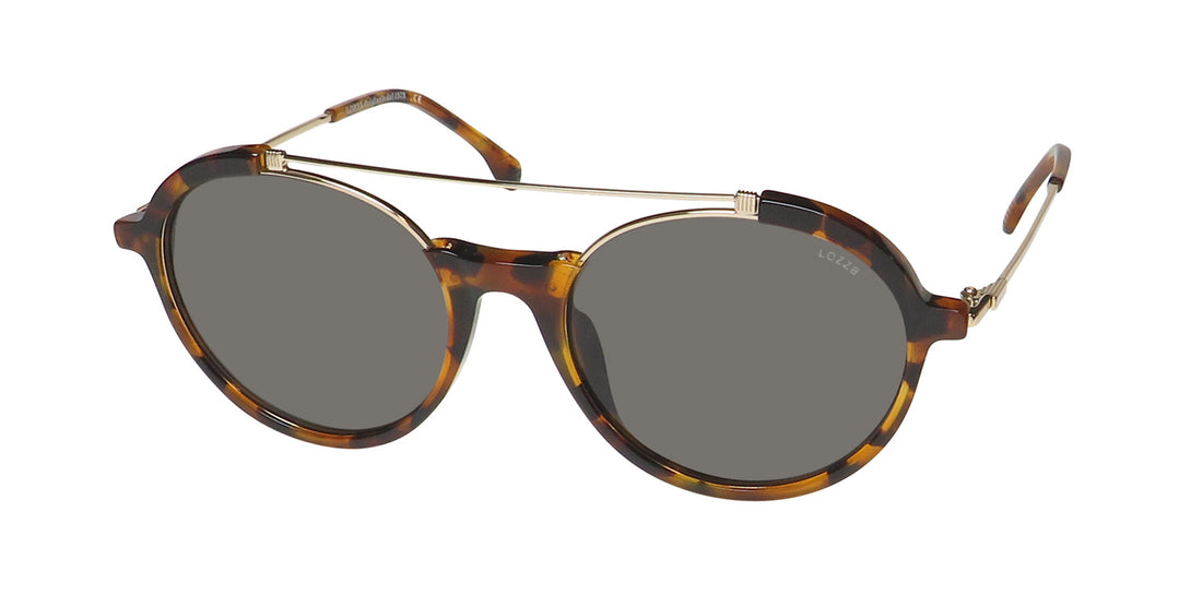 Lozza Sl4227 Sunglasses