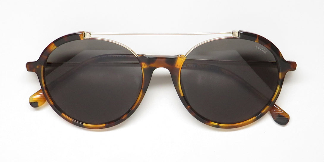 Lozza Sl4227 Sunglasses