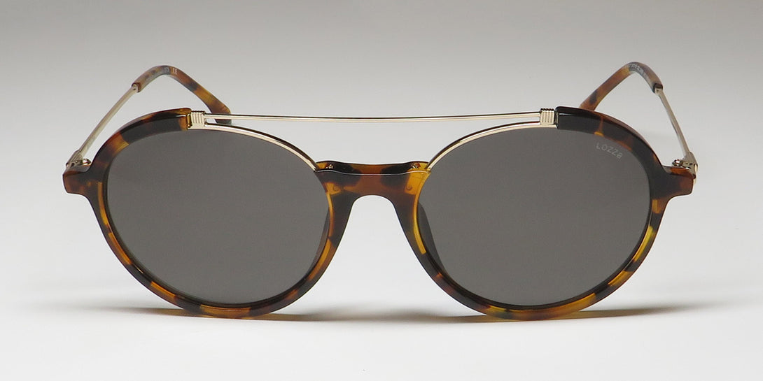 Lozza Sl4227 Sunglasses