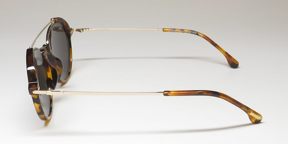 Lozza Sl4227 Sunglasses