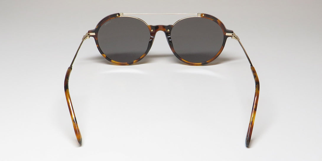Lozza Sl4227 Sunglasses