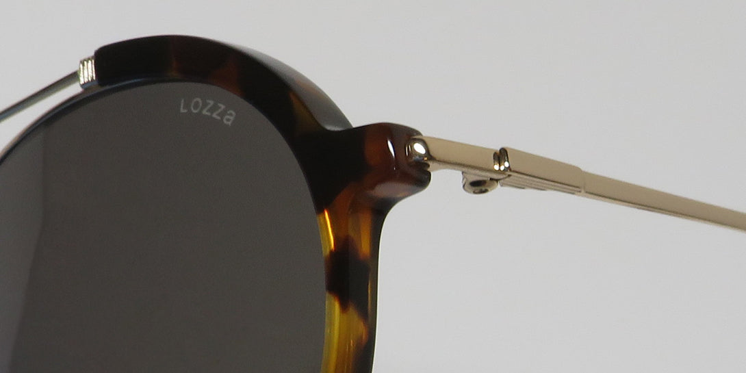 Lozza Sl4227 Sunglasses