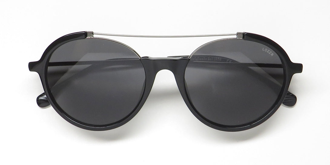 Lozza Sl4227 Sunglasses