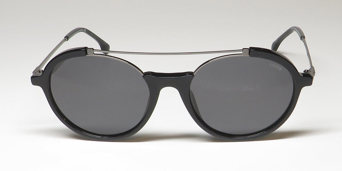 Lozza Sl4227 Sunglasses