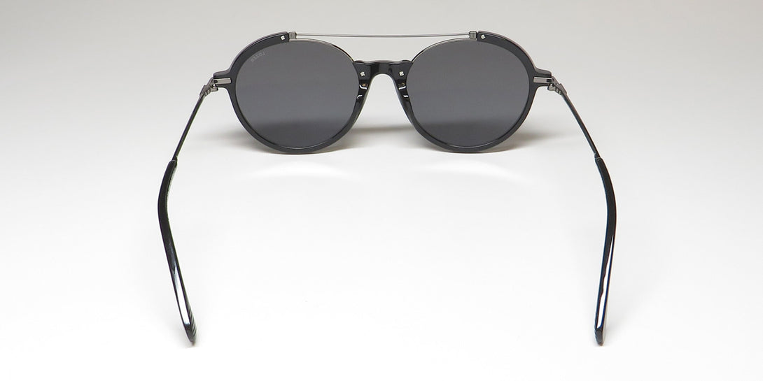 Lozza Sl4227 Sunglasses