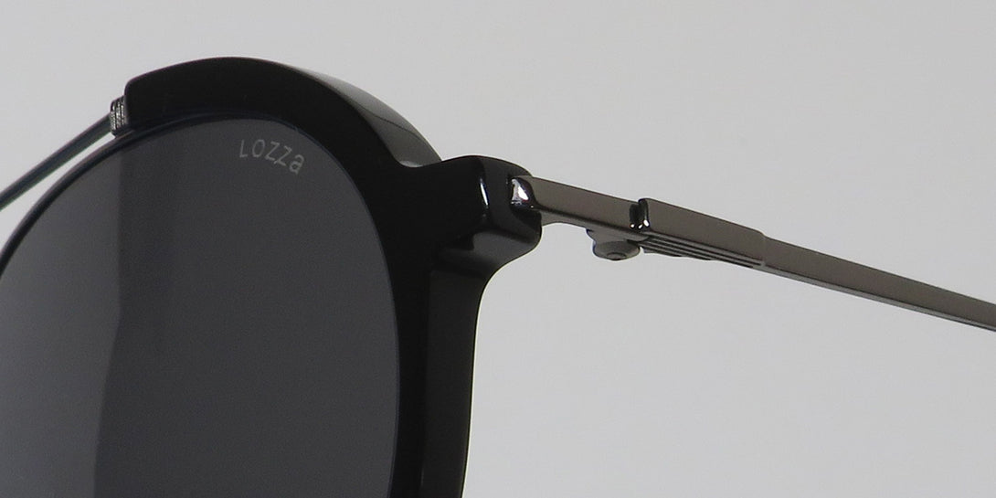 Lozza Sl4227 Sunglasses